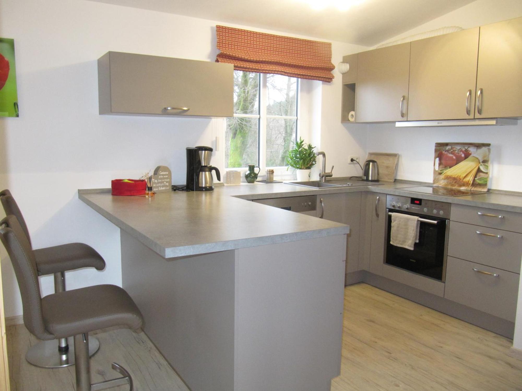 Naila Ferienwohnung Haegelhof מראה חיצוני תמונה