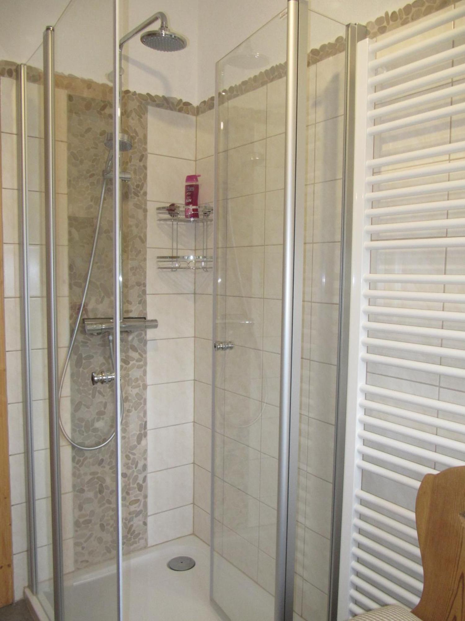 Naila Ferienwohnung Haegelhof מראה חיצוני תמונה